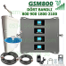 Gsm Repeater Quad Band Gsm Booster