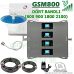 Gsm Repeater Quad Band Gsm Booster