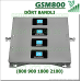 Gsm Repeater Quad Band Gsm Booster