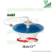 Gsm Repeater Dual Band Gsm Booster