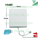 Gsm Repeater Dual Band Gsm Booster