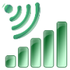 Gsm Yükseltici (Elektrowifi Bilişim Sistemleri)